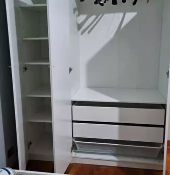 Foto annuncio 30