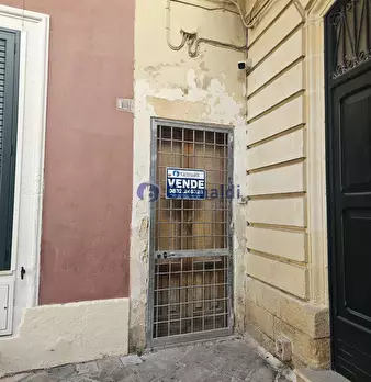 Foto annuncio 3