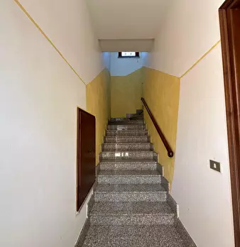 Foto annuncio 21