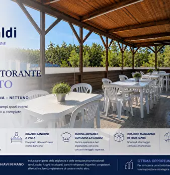 Foto annuncio 1