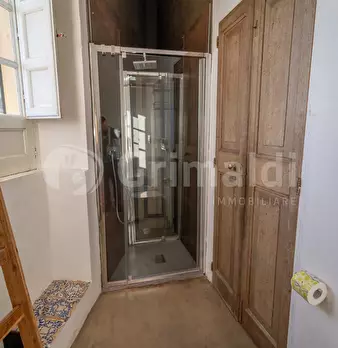 Foto annuncio 19