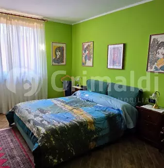 Foto annuncio 47
