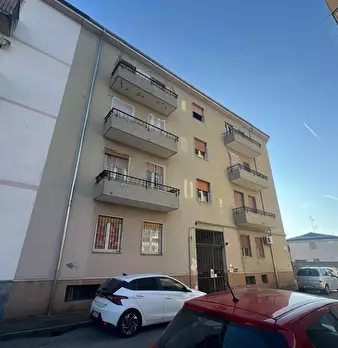 Foto annuncio 12