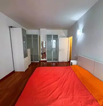 Foto annuncio 27