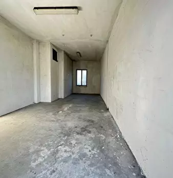 Foto annuncio 24
