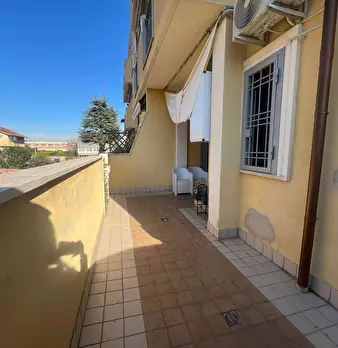 Foto annuncio 10