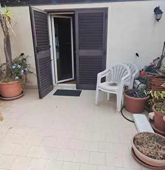 Foto annuncio 23