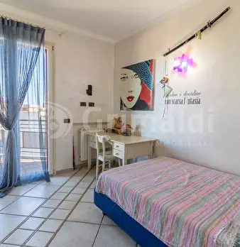 Foto annuncio 21