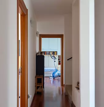 Foto annuncio 36