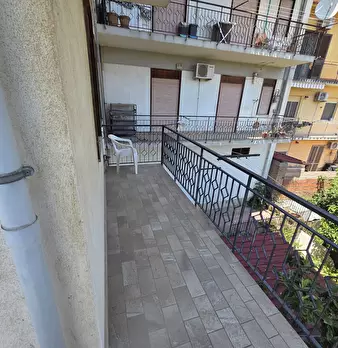 Foto annuncio 17