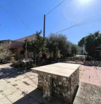 Foto annuncio 6