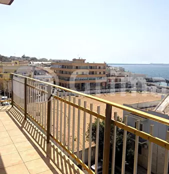 Foto annuncio 31
