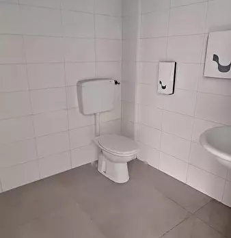 Foto annuncio 10