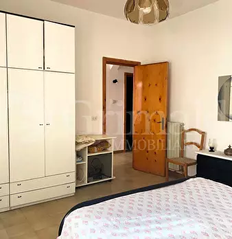 Foto annuncio 22