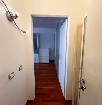 Foto annuncio 22