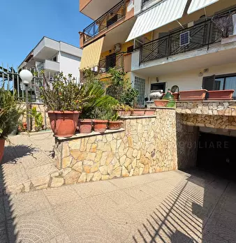 Foto annuncio 20