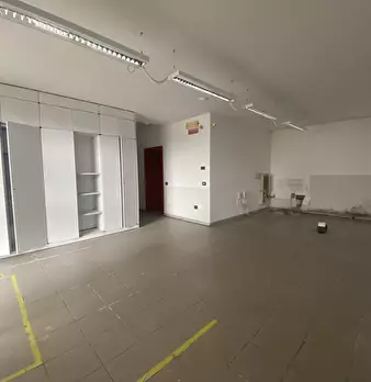 Foto annuncio 4