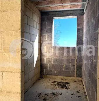 Foto annuncio 14
