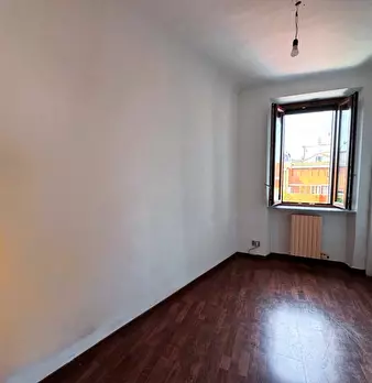 Foto annuncio 27