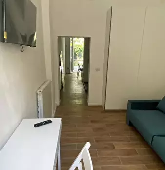 Foto annuncio 9