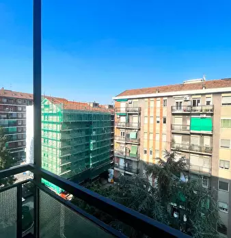 Foto annuncio 12