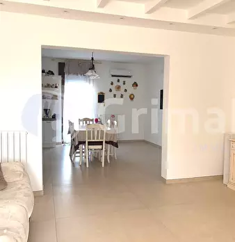 Foto annuncio 24