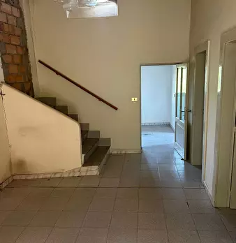 Foto annuncio 38