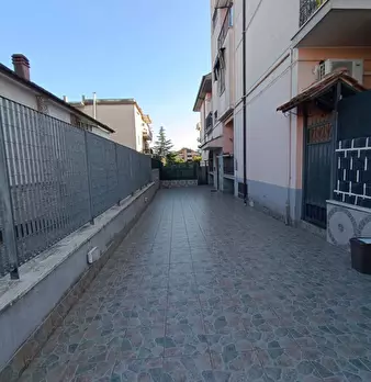 Foto annuncio 31