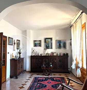 Foto annuncio 47