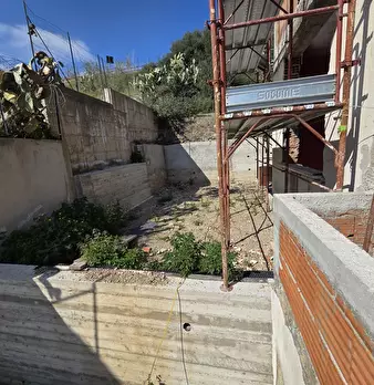 Foto annuncio 4
