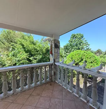 Foto annuncio 31