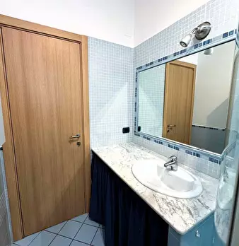 Foto annuncio 25