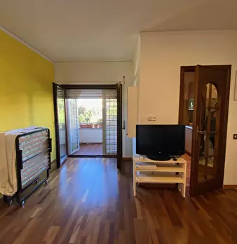 Foto annuncio 7