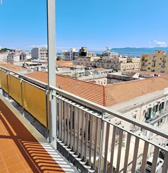 Foto annuncio 20