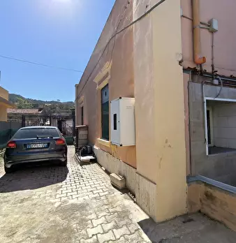 Foto annuncio 9