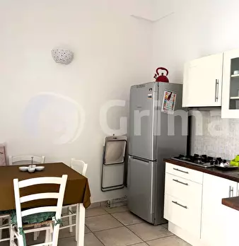 Foto annuncio 19