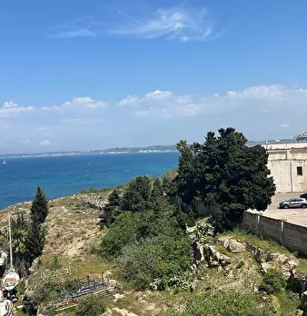 Foto annuncio 7
