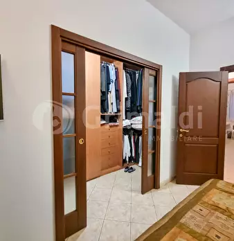 Foto annuncio 20