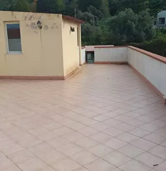 Foto annuncio 21