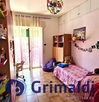 Foto annuncio 16