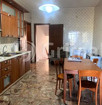Foto annuncio 18