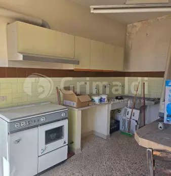 Foto annuncio 22