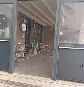Foto annuncio 21