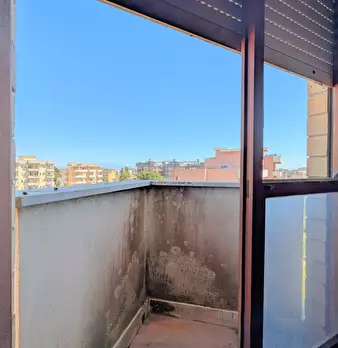 Foto annuncio 21