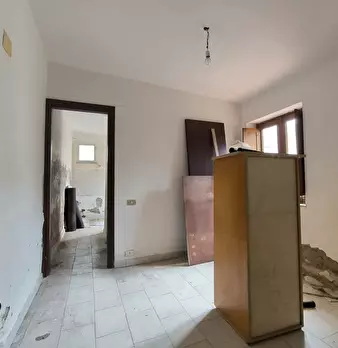Foto annuncio 21