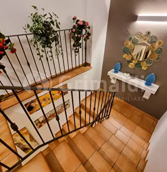 Foto annuncio 27