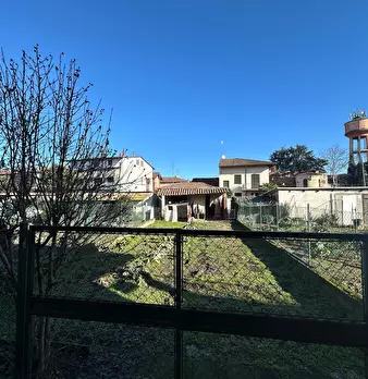 Foto annuncio 4