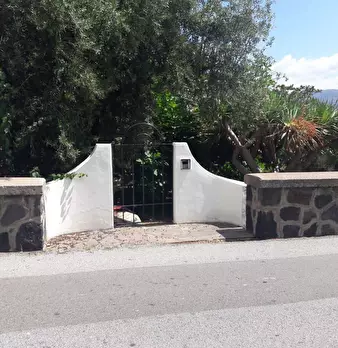 Foto annuncio 29