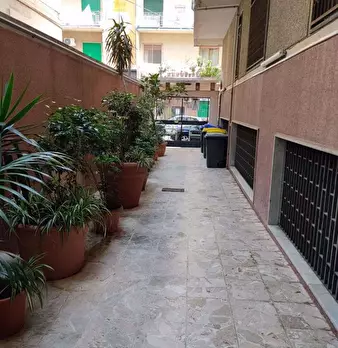 Foto annuncio 24