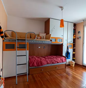 Foto annuncio 42